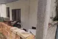Casa 2 habitaciones 73 m² Sutomore, Montenegro