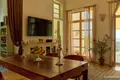 villa de 5 chambres 155 m² Herceg Novi, Monténégro