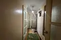 Apartment 42 m² Nizhny Novgorod, Russia