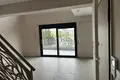Wohnungen auf mehreren Ebenen 3 Schlafzimmer 111 m² Municipality of Pylaia Chortiatis, Griechenland