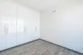 2 bedroom apartment 96 m² Paphos Municipality, Cyprus