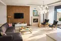 Villa de 6 habitaciones 300 m² Kassandrino, Grecia