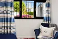 Maison 3 chambres 190 m² Espagne, Espagne