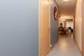 Wohnung 4 zimmer 136 m² Lennewarden, Lettland