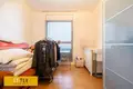 Apartamento 4 habitaciones 140 m² Tel-Aviv, Israel