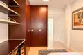 Apartamento 3 habitaciones 186 m² Regiao Geografica Imediata do Rio de Janeiro, Brasil