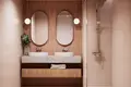 Wohnung 4 Schlafzimmer 130 m² Dos Hermanas, Spanien