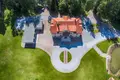 4 room house 630 m² Vimbukrogs, Latvia