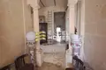 Szeregowiec 9 pokojów  Qala, Malta