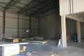 Gewerbefläche 600 m² in Riga, Lettland