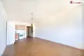 Mieszkanie 28 m² okres Ceske Budejovice, Czechy