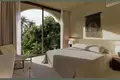 2 bedroom apartment 135 m² Kuta, Indonesia