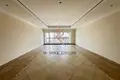 2 bedroom apartment 2 067 m² Dubai, United Arab Emirates