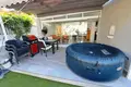 Villa de tres dormitorios 200 m² La Nucía, Španjolska