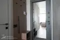2 room apartment 41 m² Minsk, Belarus