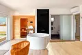 1-Schlafzimmer-Villa 65 m² Stadt Pola, Kroatien