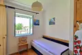 Casa 5 habitaciones  Blizikuce, Montenegro