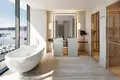 Apartamento 2 habitaciones 85 m² Tivat, Montenegro