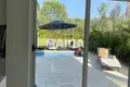 Villa 4 pièces 270 m² Ramon Santana, République dominicaine