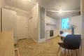 Wohnung 2 zimmer 47 m² in Warschau, Polen
