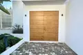 Haus 6 Schlafzimmer 532 m² Dos Hermanas, Spanien