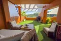 Wohnung 3 Schlafzimmer 112 m² Manilva, Spanien