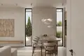 Villa 2 pièces 70 m² Ungasan, Indonésie
