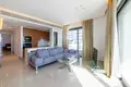 Wohnung 2 zimmer 116 m² Koinoteta Agiou Tychona, Zypern