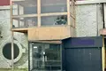 Magazyn 308 m² Nikozja, Cypr