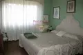 Вилла 6 комнат 600 м² Stresa, Италия