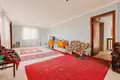 Maison 4 chambres 174 m² Ogre, Lettonie