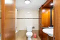 Квартира 3 комнаты 146 м² Demos Agiou Athanasiou, Кипр
