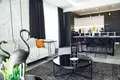 Жилой комплекс ​Courtyard Long Beach Holiday Resort
