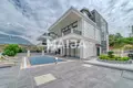 Maison 4 chambres 540 m² Alanya, Turquie