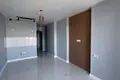 Studio apartment 1 bedroom 30 m² Batumi, Georgia