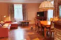 4 room house 280 m² Saulkrastu pagasts, Latvia
