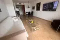 2 bedroom apartment 135 m² Dos Hermanas, Spain
