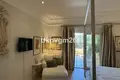 Wohnung 4 Schlafzimmer 444 m² Spanien, Spanien