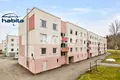 Wohnung 2 zimmer 55 m² Kouvola sub region, Finnland