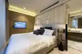 Kondominium 3 Schlafzimmer 105 m² Pattaya, Thailand