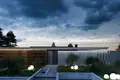 4 bedroom Villa 450 m² Municipality of Pylaia - Chortiatis, Greece