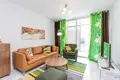 Apartamento 2 habitaciones 100 m² Limasol, Chipre