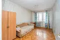 3 room apartment 64 m² Minsk, Belarus
