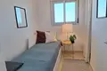 Квартира 2 спальни 71 м² Дос-Эрманас, Испания