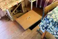 House 30 m² Rakauski sielski Saviet, Belarus