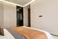Maison 4 chambres  Pattaya, Thaïlande