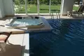 Villa 8 chambres 700 m² Murter, Croatie