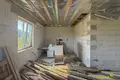 Parcelas 88 m² Putcynski sielski Saviet, Belarús