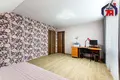 Dom 183 m² Smolewicze, Białoruś