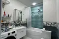 Wohnung 3 zimmer 55 m² Batumi, Georgien